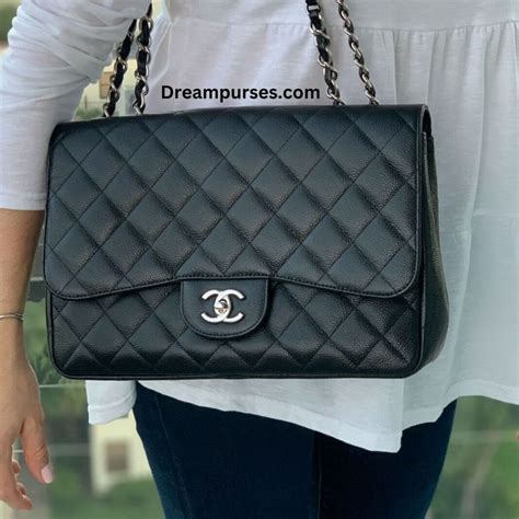 chanel a37272y02003 fake|Chanel handbags scam.